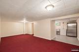 37 Fenner Avenue - Photo 19