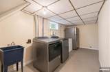 37 Fenner Avenue - Photo 20