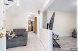 37 Fenner Avenue - Photo 3