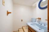 37 Fenner Avenue - Photo 21