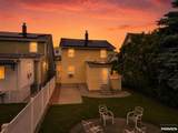 37 Fenner Avenue - Photo 27
