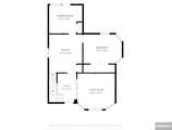 37 Fenner Avenue - Photo 28