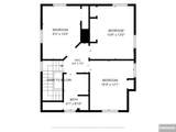 37 Fenner Avenue - Photo 29