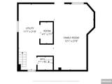 37 Fenner Avenue - Photo 30