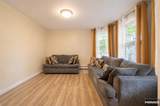 37 Fenner Avenue - Photo 5