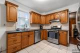 37 Fenner Avenue - Photo 6