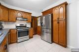 37 Fenner Avenue - Photo 7