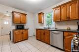 37 Fenner Avenue - Photo 8