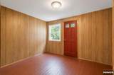 37 Fenner Avenue - Photo 9