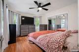 37 Fenner Avenue - Photo 10