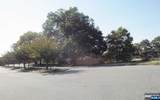 456 Glen - Photo 2