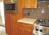 456 Glen - Photo 11