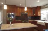 456 Glen - Photo 12