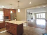 456 Glen - Photo 14