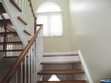 456 Glen - Photo 15