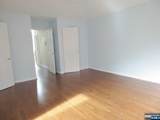 456 Glen - Photo 16