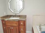 456 Glen - Photo 18