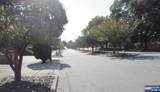 456 Glen - Photo 3