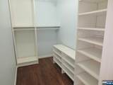456 Glen - Photo 21