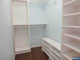456 Glen - Photo 22