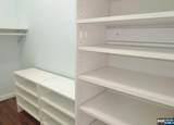 456 Glen - Photo 23