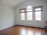 456 Glen - Photo 24