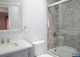 456 Glen - Photo 25