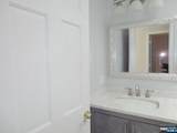 456 Glen - Photo 26