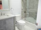 456 Glen - Photo 27
