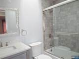 456 Glen - Photo 28