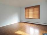 456 Glen - Photo 30