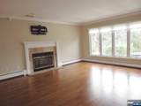 456 Glen - Photo 5