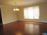 456 Glen - Photo 6