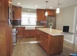 456 Glen - Photo 7