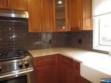 456 Glen - Photo 8