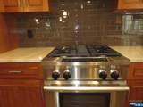 456 Glen - Photo 9