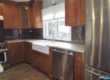 456 Glen - Photo 10