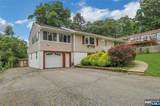406 High Crest Drive - Photo 1