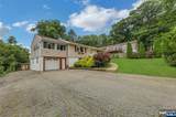 406 High Crest Drive - Photo 2