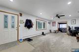 406 High Crest Drive - Photo 3