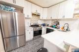 136 North Street - Photo 11