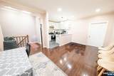 136 North Street - Photo 12
