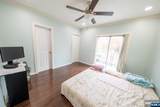 136 North Street - Photo 13