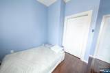 136 North Street - Photo 14
