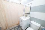 136 North Street - Photo 15
