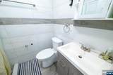 136 North Street - Photo 16