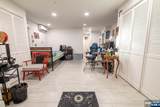 136 North Street - Photo 17