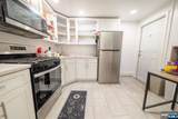136 North Street - Photo 18