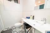 136 North Street - Photo 19