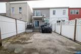 136 North Street - Photo 20
